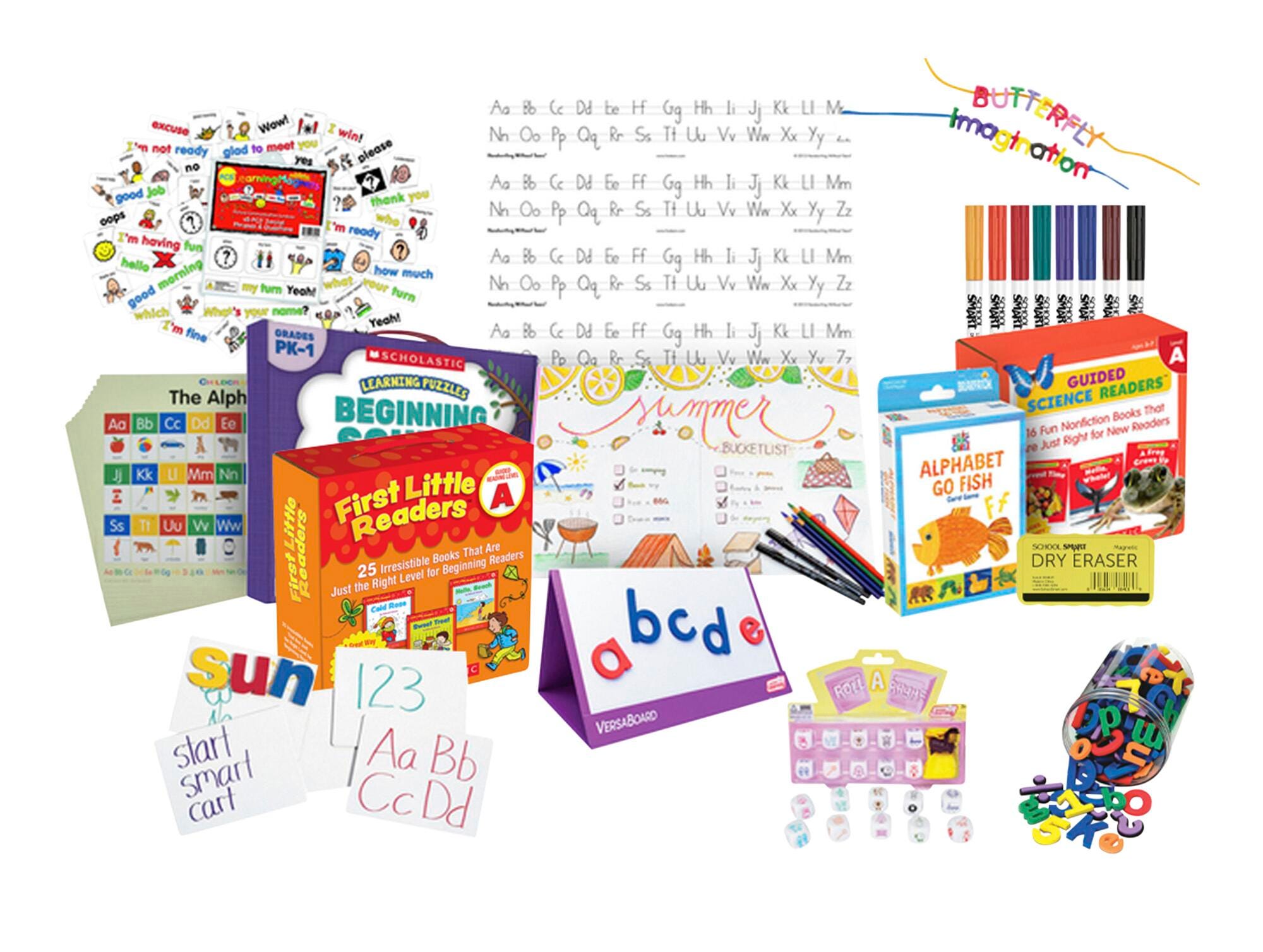 , Item Number 2105991